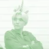 ajunaiseu_17
