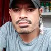 udy