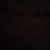 user1386817601322