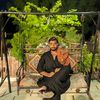 alirazamughal720