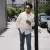 mohamed.jihar