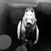 ul_xxiz