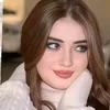 maryam6443