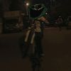 .william_777