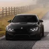 samuel_kaiser7