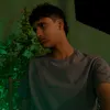 migxxx5