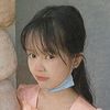 aye.nyein201