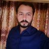 amir.hussain936
