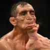 pooper5532