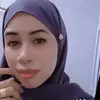 yatirere8