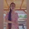 marta_alina321