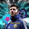 arif__is__back