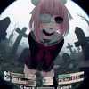 derrty666_5