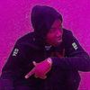 user3315435719124