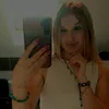 m.dsqn