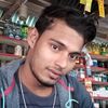 Md Mijan Sheikh