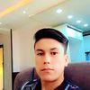 user2061281712682