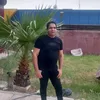 user93920618736637