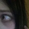 kirikkkkkh