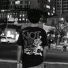 jufritanjung02