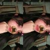 dewiiaa4