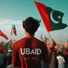 ubiadrind786