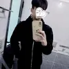 dungduong0501