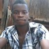 kingthrone.sewero