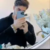 user461695329340