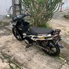 richardoo57