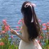 user97021377_