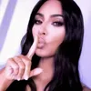 tchikita92i