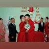 anhquoc222222