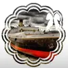 shipsoph