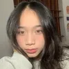 thuhanh.27