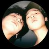 minkookie057