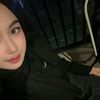 bbntaa_