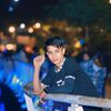 anowar..ahmed2