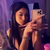 lux_bxaddie0
