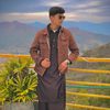 ahmadkhanofficial15