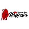 Sewa Jas Rafflesia