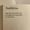 user3099732147880