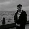 hasan_nzl06