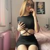 robertsemily34
