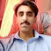malik.akhtar678