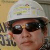 hasnul.hakim1