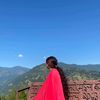 kala.basnet26