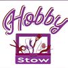 hobbystow