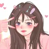 _cute614_