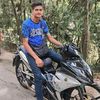 dalvinencemm2